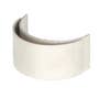106751 | Connecting Rod Bearing - Standard - Journal | John Deere 115 135 145 165 202 1010 1010 1020 2010 2020 2020 2030 2510 2520 | | AT10123 106751 | Connecting Rod Bearing - Standard - Journal | John Deere 115 135 145 165 202 1010 1010 1020 2010 2020 2020 2030 2510 2520 | | AT10123