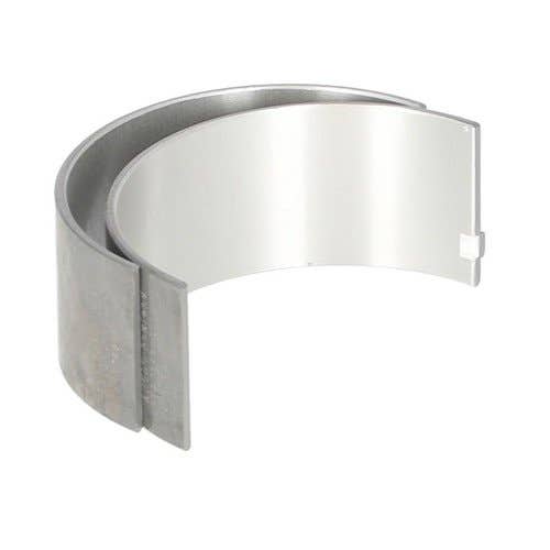 Connecting Rod Bearing - Standard - Journal fits John Deere 1020 2020 2040 2350 2355 2440 2510 2520 2550 2555 2750 2755 2955 4030 4050 4955 AT21138 Connecting Rod Bearing - Standard - Journal fits John Deere 1020 2020 2040 2350 2355 2440 2510 2520 2550 2555 2750 2755 2955 4030 4050 4955 AT21138