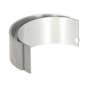 106755 | Connecting Rod Bearing - Standard - Journal | John Deere 152 202 210C 210C 240 240 250 250 260 260 290D 290D 300 300 300A 300A 300B 300B 300D | | RE27348 | AT21138 | AR71080 | R516361 | R58980 | R83379 | T200011T | T20011 | T20011T | VPC2310 106755 | Connecting Rod Bearing - Standard - Journal | John Deere 152 202 210C 210C 240 240 250 250 260 260 290D 290D 300 300 300A 300A 300B 300B 300D | | RE27348 | AT21138 | AR71080 | R516361 | R58980 | R83379 | T200011T | T20011 | T20011T | VPC2310