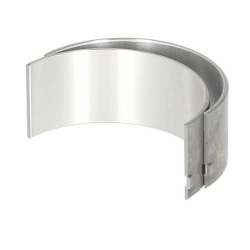 106755 | Connecting Rod Bearing - Standard - Journal | John Deere 152 202 210C 210C 240 240 250 250 260 260 290D 290D 300 300 300A 300A 300B 300B 300D |  | RE27348 | AT21138 | AR71080 | R516361 | R58980 | R83379 | T200011T | T20011 | T20011T | VPC2310