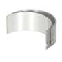 106755 | Connecting Rod Bearing - Standard - Journal | John Deere 152 202 210C 210C 240 240 250 250 260 260 290D 290D 300 300 300A 300A 300B 300B 300D | | RE27348 | AT21138 | AR71080 | R516361 | R58980 | R83379 | T200011T | T20011 | T20011T | VPC2310 106755 | Connecting Rod Bearing - Standard - Journal | John Deere 152 202 210C 210C 240 240 250 250 260 260 290D 290D 300 300 300A 300A 300B 300B 300D | | RE27348 | AT21138 | AR71080 | R516361 | R58980 | R83379 | T200011T | T20011 | T20011T | VPC2310