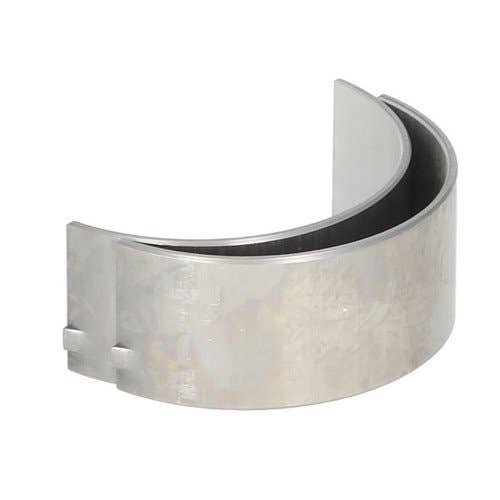 106755 | Connecting Rod Bearing - Standard - Journal | John Deere 152 202 210C 210C 240 240 250 250 260 260 290D 290D 300 300 300A 300A 300B 300B 300D |  | RE27348 | AT21138 | AR71080 | R516361 | R58980 | R83379 | T200011T | T20011 | T20011T | VPC2310