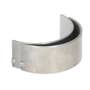 106755 | Connecting Rod Bearing - Standard - Journal | John Deere 152 202 210C 210C 240 240 250 250 260 260 290D 290D 300 300 300A 300A 300B 300B 300D | | RE27348 | AT21138 | AR71080 | R516361 | R58980 | R83379 | T200011T | T20011 | T20011T | VPC2310 106755 | Connecting Rod Bearing - Standard - Journal | John Deere 152 202 210C 210C 240 240 250 250 260 260 290D 290D 300 300 300A 300A 300B 300B 300D | | RE27348 | AT21138 | AR71080 | R516361 | R58980 | R83379 | T200011T | T20011 | T20011T | VPC2310