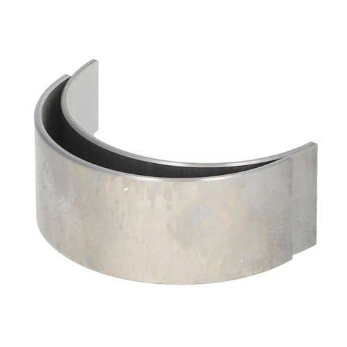 106755 | Connecting Rod Bearing - Standard - Journal | John Deere 152 202 210C 210C 240 240 250 250 260 260 290D 290D 300 300 300A 300A 300B 300B 300D |  | RE27348 | AT21138 | AR71080 | R516361 | R58980 | R83379 | T200011T | T20011 | T20011T | VPC2310