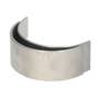 106755 | Connecting Rod Bearing - Standard - Journal | John Deere 152 202 210C 210C 240 240 250 250 260 260 290D 290D 300 300 300A 300A 300B 300B 300D | | RE27348 | AT21138 | AR71080 | R516361 | R58980 | R83379 | T200011T | T20011 | T20011T | VPC2310 106755 | Connecting Rod Bearing - Standard - Journal | John Deere 152 202 210C 210C 240 240 250 250 260 260 290D 290D 300 300 300A 300A 300B 300B 300D | | RE27348 | AT21138 | AR71080 | R516361 | R58980 | R83379 | T200011T | T20011 | T20011T | VPC2310