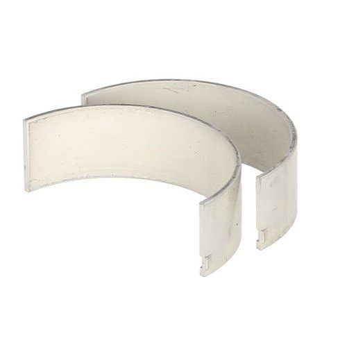 Connecting Rod Bearing - Standard - Journal fits John Deere 401C 410D 440C 450E 510C 510D 550 555 555G 640 650G 2630 2640 6400 6500 7400 7600 AR97517 Connecting Rod Bearing - Standard - Journal fits John Deere 401C 410D 440C 450E 510C 510D 550 555 555G 640 650G 2630 2640 6400 6500 7400 7600 AR97517