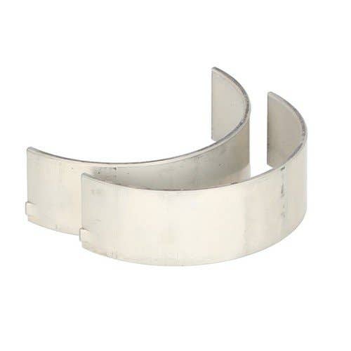 106759 | Connecting Rod Bearing - Standard - Journal | John Deere 340D 340D 344E 344E 344G 344G 401C 401C 410D 410D 440C 440C 440D 444E 444E 444G 444G 450E 450E 455E 455E 510B 510B 510C 510C 510D 510D 540B 540B 540D 540E |  | AR97517 | AR69098 | RE47867