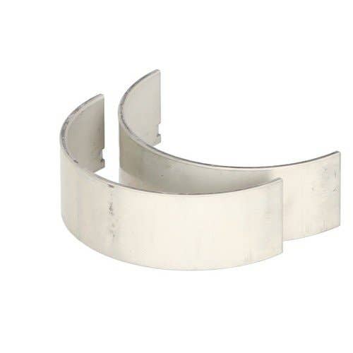 106759 | Connecting Rod Bearing - Standard - Journal | John Deere 340D 340D 344E 344E 344G 344G 401C 401C 410D 410D 440C 440C 440D 444E 444E 444G 444G 450E 450E 455E 455E 510B 510B 510C 510C 510D 510D 540B 540B 540D 540E |  | AR97517 | AR69098 | RE47867