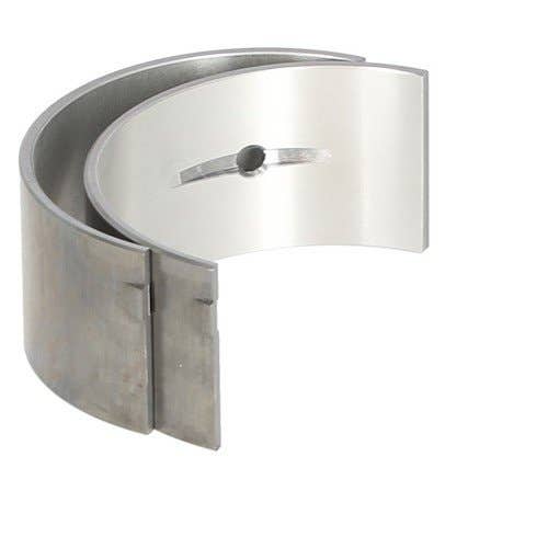 106763 | Connecting Rod Bearing - Standard - Journal | John Deere 201 227 254 270 270 362 500 500 500A 500A 500B 500B 500C 500C 510 510 600 600 644 644 644A 644A 646 646 646B 646B 690 690 690A 690A 690B 690B 693B 740 740 |  | AR45723 | R26087 | R44374