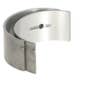 106763 | Connecting Rod Bearing - Standard - Journal | John Deere 201 227 254 270 270 362 500 500 500A 500A 500B 500B 500C 500C 510 510 600 600 644 644 644A 644A 646 646 646B 646B 690 690 690A 690A 690B 690B 693B 740 740 | | AR45723 | R26087 | R44374 106763 | Connecting Rod Bearing - Standard - Journal | John Deere 201 227 254 270 270 362 500 500 500A 500A 500B 500B 500C 500C 510 510 600 600 644 644 644A 644A 646 646 646B 646B 690 690 690A 690A 690B 690B 693B 740 740 | | AR45723 | R26087 | R44374