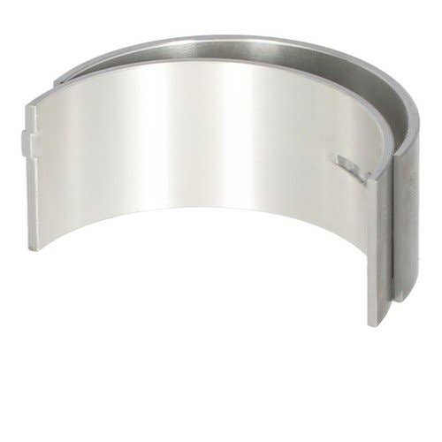 106763 | Connecting Rod Bearing - Standard - Journal | John Deere 201 227 254 270 270 362 500 500 500A 500A 500B 500B 500C 500C 510 510 600 600 644 644 644A 644A 646 646 646B 646B 690 690 690A 690A 690B 690B 693B 740 740 |  | AR45723 | R26087 | R44374