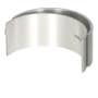 106763 | Connecting Rod Bearing - Standard - Journal | John Deere 201 227 254 270 270 362 500 500 500A 500A 500B 500B 500C 500C 510 510 600 600 644 644 644A 644A 646 646 646B 646B 690 690 690A 690A 690B 690B 693B 740 740 | | AR45723 | R26087 | R44374 106763 | Connecting Rod Bearing - Standard - Journal | John Deere 201 227 254 270 270 362 500 500 500A 500A 500B 500B 500C 500C 510 510 600 600 644 644 644A 644A 646 646 646B 646B 690 690 690A 690A 690B 690B 693B 740 740 | | AR45723 | R26087 | R44374