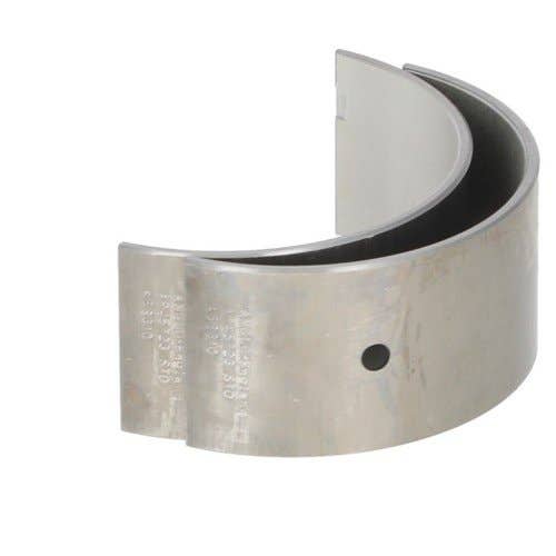 106763 | Connecting Rod Bearing - Standard - Journal | John Deere 201 227 254 270 270 362 500 500 500A 500A 500B 500B 500C 500C 510 510 600 600 644 644 644A 644A 646 646 646B 646B 690 690 690A 690A 690B 690B 693B 740 740 |  | AR45723 | R26087 | R44374