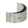 106763 | Connecting Rod Bearing - Standard - Journal | John Deere 201 227 254 270 270 362 500 500 500A 500A 500B 500B 500C 500C 510 510 600 600 644 644 644A 644A 646 646 646B 646B 690 690 690A 690A 690B 690B 693B 740 740 | | AR45723 | R26087 | R44374 106763 | Connecting Rod Bearing - Standard - Journal | John Deere 201 227 254 270 270 362 500 500 500A 500A 500B 500B 500C 500C 510 510 600 600 644 644 644A 644A 646 646 646B 646B 690 690 690A 690A 690B 690B 693B 740 740 | | AR45723 | R26087 | R44374