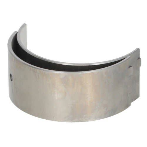 106763 | Connecting Rod Bearing - Standard - Journal | John Deere 201 227 254 270 270 362 500 500 500A 500A 500B 500B 500C 500C 510 510 600 600 644 644 644A 644A 646 646 646B 646B 690 690 690A 690A 690B 690B 693B 740 740 |  | AR45723 | R26087 | R44374