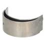 106763 | Connecting Rod Bearing - Standard - Journal | John Deere 201 227 254 270 270 362 500 500 500A 500A 500B 500B 500C 500C 510 510 600 600 644 644 644A 644A 646 646 646B 646B 690 690 690A 690A 690B 690B 693B 740 740 | | AR45723 | R26087 | R44374 106763 | Connecting Rod Bearing - Standard - Journal | John Deere 201 227 254 270 270 362 500 500 500A 500A 500B 500B 500C 500C 510 510 600 600 644 644 644A 644A 646 646 646B 646B 690 690 690A 690A 690B 690B 693B 740 740 | | AR45723 | R26087 | R44374