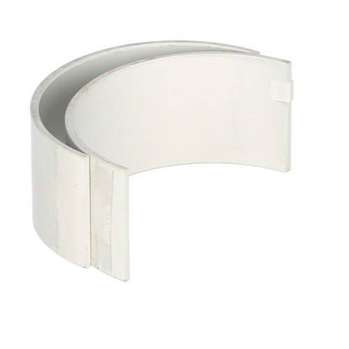 106767 | Connecting Rod Bearing - Standard - Journal | John Deere 644C 644C 644D 644D 644E 644E 644G 644G 646C 690C 690C 693C 740A 740A 740E 743 743 743A 748E 748E 748G 748G 762A 762A 762B 762B 770A 770A 770B 770B 772A 772A 790 790 790D 790D |  | AR73277