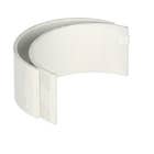 106767 | Connecting Rod Bearing - Standard - Journal | John Deere 644C 644C 644D 644D 644E 644E 644G 644G 646C 690C 690C 693C 740A 740A 740E 743 743 743A 748E 748E 748G 748G 762A 762A 762B 762B 770A 770A 770B 770B 772A 772A 790 790 790D 790D | | AR73277