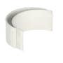 106767 | Connecting Rod Bearing - Standard - Journal | John Deere 644C 644C 644D 644D 644E 644E 644G 644G 646C 690C 690C 693C 740A 740A 740E 743 743 743A 748E 748E 748G 748G 762A 762A 762B 762B 770A 770A 770B 770B 772A 772A 790 790 790D 790D | | AR73277 106767 | Connecting Rod Bearing - Standard - Journal | John Deere 644C 644C 644D 644D 644E 644E 644G 644G 646C 690C 690C 693C 740A 740A 740E 743 743 743A 748E 748E 748G 748G 762A 762A 762B 762B 770A 770A 770B 770B 772A 772A 790 790 790D 790D | | AR73277