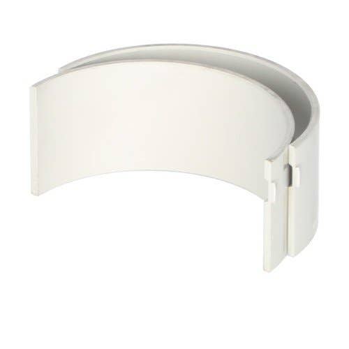 106767 | Connecting Rod Bearing - Standard - Journal | John Deere 644C 644C 644D 644D 644E 644E 644G 644G 646C 690C 690C 693C 740A 740A 740E 743 743 743A 748E 748E 748G 748G 762A 762A 762B 762B 770A 770A 770B 770B 772A 772A 790 790 790D 790D |  | AR73277