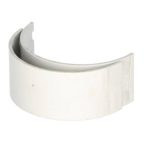 106767 | Connecting Rod Bearing - Standard - Journal | John Deere 644C 644C 644D 644D 644E 644E 644G 644G 646C 690C 690C 693C 740A 740A 740E 743 743 743A 748E 748E 748G 748G 762A 762A 762B 762B 770A 770A 770B 770B 772A 772A 790 790 790D 790D |  | AR73277