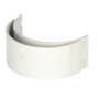 106767 | Connecting Rod Bearing - Standard - Journal | John Deere 644C 644C 644D 644D 644E 644E 644G 644G 646C 690C 690C 693C 740A 740A 740E 743 743 743A 748E 748E 748G 748G 762A 762A 762B 762B 770A 770A 770B 770B 772A 772A 790 790 790D 790D | | AR73277 106767 | Connecting Rod Bearing - Standard - Journal | John Deere 644C 644C 644D 644D 644E 644E 644G 644G 646C 690C 690C 693C 740A 740A 740E 743 743 743A 748E 748E 748G 748G 762A 762A 762B 762B 770A 770A 770B 770B 772A 772A 790 790 790D 790D | | AR73277