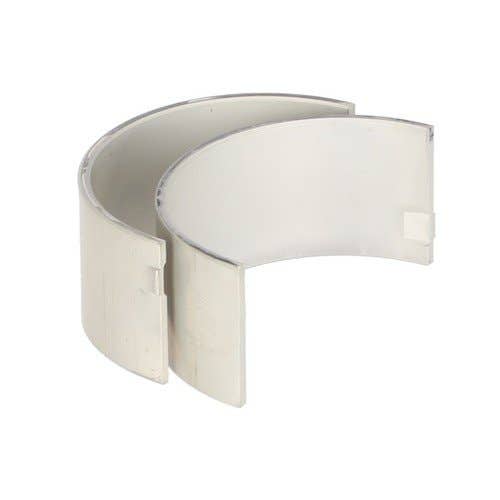 Connecting Rod Bearing - Standard - Journal fits John Deere 760A 770 644B 700A 644B 700 700A 760 760A 770 5010 5020 6030 7520 AR53020 Connecting Rod Bearing - Standard - Journal fits John Deere 760A 770 644B 700A 644B 700 700A 760 760A 770 5010 5020 6030 7520 AR53020