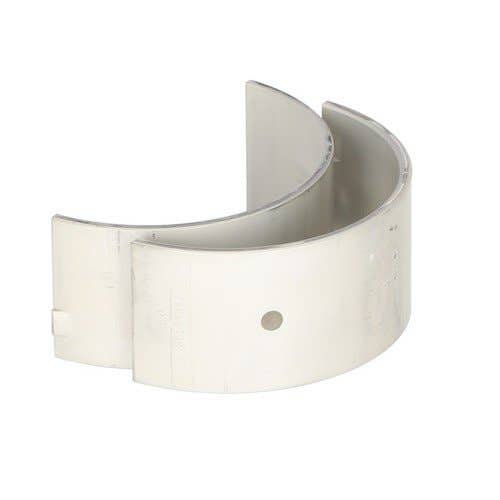 106771 | Connecting Rod Bearing - Standard - Journal | John Deere 644B 644B 700 700A 700A 760 760A 760A 770 770 5010 5020 6030 7520 |  | AR53020