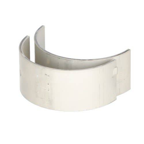 106771 | Connecting Rod Bearing - Standard - Journal | John Deere 644B 644B 700 700A 700A 760 760A 760A 770 770 5010 5020 6030 7520 |  | AR53020