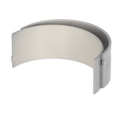 106775 | Connecting Rod Bearing - Standard - Journal | John Deere 450LC 450LC 744E 744E 762 762 844 844 850 850 855 855 860B 860B 862 862 862B 862B 890 890A 990 990 992D LC 992ELC 992ELC 5460 5820 5830 6101 6101A 6101AF010 6101H 6101HF010 |  | AR101271