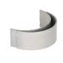 106775 | Connecting Rod Bearing - Standard - Journal | John Deere 450LC 450LC 744E 744E 762 762 844 844 850 850 855 855 860B 860B 862 862 862B 862B 890 890A 990 990 992D LC 992ELC 992ELC 5460 5820 5830 6101 6101A 6101AF010 6101H 6101HF010 | | AR101271 106775 | Connecting Rod Bearing - Standard - Journal | John Deere 450LC 450LC 744E 744E 762 762 844 844 850 850 855 855 860B 860B 862 862 862B 862B 890 890A 990 990 992D LC 992ELC 992ELC 5460 5820 5830 6101 6101A 6101AF010 6101H 6101HF010 | | AR101271