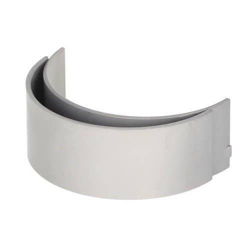 106775 | Connecting Rod Bearing - Standard - Journal | John Deere 450LC 450LC 744E 744E 762 762 844 844 850 850 855 855 860B 860B 862 862 862B 862B 890 890A 990 990 992D LC 992ELC 992ELC 5460 5820 5830 6101 6101A 6101AF010 6101H 6101HF010 |  | AR101271