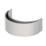106775 | Connecting Rod Bearing - Standard - Journal | John Deere 450LC 450LC 744E 744E 762 762 844 844 850 850 855 855 860B 860B 862 862 862B 862B 890 890A 990 990 992D LC 992ELC 992ELC 5460 5820 5830 6101 6101A 6101AF010 6101H 6101HF010 | | AR101271 106775 | Connecting Rod Bearing - Standard - Journal | John Deere 450LC 450LC 744E 744E 762 762 844 844 850 850 855 855 860B 860B 862 862 862B 862B 890 890A 990 990 992D LC 992ELC 992ELC 5460 5820 5830 6101 6101A 6101AF010 6101H 6101HF010 | | AR101271