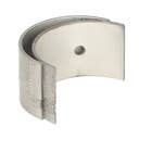 106976 | Connecting Rod Bearing - Standard - Journal | Continental F124 F140 F162 | Massey Harris 20 22 23 30 | Oliver Super 44 70 440 |