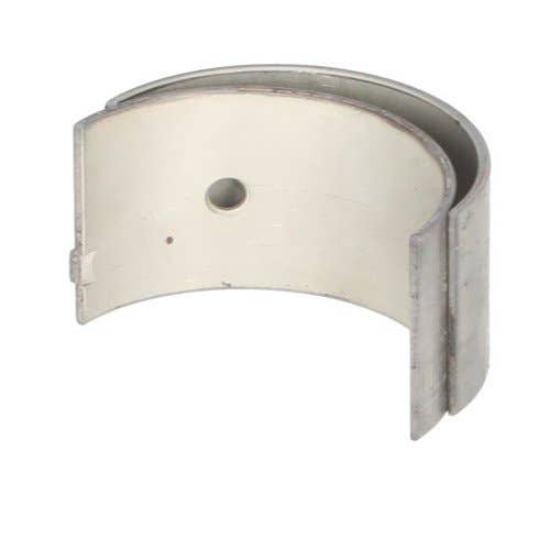 106976 | Connecting Rod Bearing - Standard - Journal | Continental F124 F140 F162 | Massey Harris 20 22 23 30 | Oliver Super 44 70 440 |