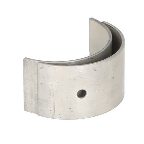 106976 | Connecting Rod Bearing - Standard - Journal | Continental F124 F140 F162 | Massey Harris 20 22 23 30 | Oliver Super 44 70 440 |