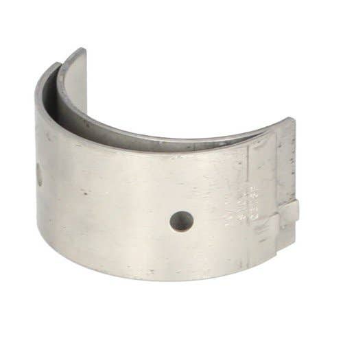 106976 | Connecting Rod Bearing - Standard - Journal | Continental F124 F140 F162 | Massey Harris 20 22 23 30 | Oliver Super 44 70 440 |