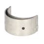 106976 | Connecting Rod Bearing - Standard - Journal | Continental F124 F140 F162 | Massey Harris 20 22 23 30 | Oliver Super 44 70 440 | 106976 | Connecting Rod Bearing - Standard - Journal | Continental F124 F140 F162 | Massey Harris 20 22 23 30 | Oliver Super 44 70 440 |
