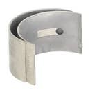 106992 | Connecting Rod Bearing - Standard - Journal | Continental H260 H277 | Massey Harris 44 444 |