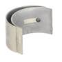 106992 | Connecting Rod Bearing - Standard - Journal | Continental H260 H277 | Massey Harris 44 444 | 106992 | Connecting Rod Bearing - Standard - Journal | Continental H260 H277 | Massey Harris 44 444 |