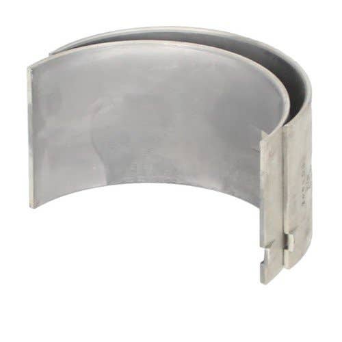 106992 | Connecting Rod Bearing - Standard - Journal | Continental H260 H277 | Massey Harris 44 444 |