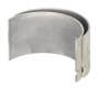 106992 | Connecting Rod Bearing - Standard - Journal | Continental H260 H277 | Massey Harris 44 444 | 106992 | Connecting Rod Bearing - Standard - Journal | Continental H260 H277 | Massey Harris 44 444 |