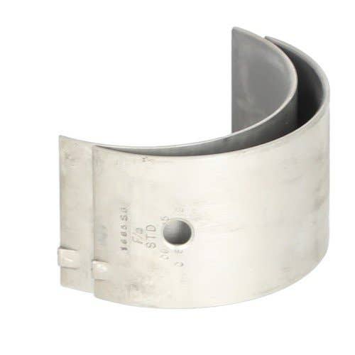 106992 | Connecting Rod Bearing - Standard - Journal | Continental H260 H277 | Massey Harris 44 444 |