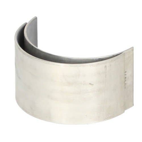 106992 | Connecting Rod Bearing - Standard - Journal | Continental H260 H277 | Massey Harris 44 444 |