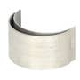 106992 | Connecting Rod Bearing - Standard - Journal | Continental H260 H277 | Massey Harris 44 444 | 106992 | Connecting Rod Bearing - Standard - Journal | Continental H260 H277 | Massey Harris 44 444 |