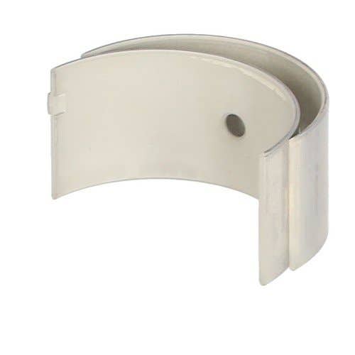 107104 | Connecting Rod Bearing - Standard -  Journal | Massey Ferguson 65 65 165 3165 3165 | Continental G176 |  | 830748M91