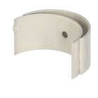 107104 | Connecting Rod Bearing - Standard - Journal | Massey Ferguson 65 65 165 3165 3165 | Continental G176 | | 830748M91