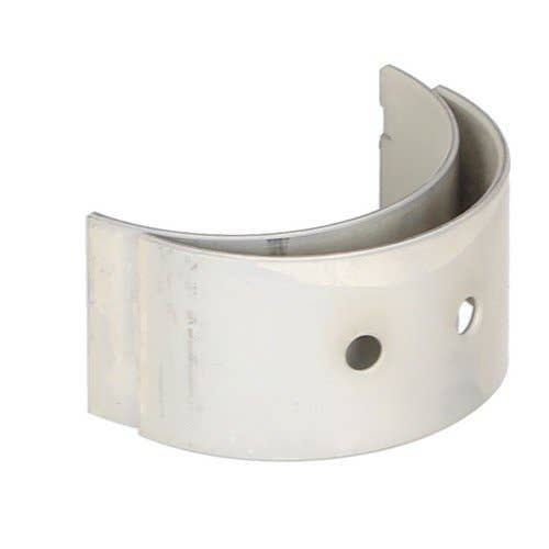 107104 | Connecting Rod Bearing - Standard -  Journal | Massey Ferguson 65 65 165 3165 3165 | Continental G176 |  | 830748M91
