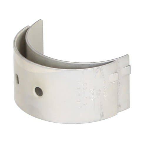 107104 | Connecting Rod Bearing - Standard -  Journal | Massey Ferguson 65 65 165 3165 3165 | Continental G176 |  | 830748M91