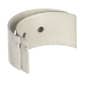 107104 | Connecting Rod Bearing - Standard - Journal | Massey Ferguson 65 65 165 3165 3165 | Continental G176 | | 830748M91 107104 | Connecting Rod Bearing - Standard - Journal | Massey Ferguson 65 65 165 3165 3165 | Continental G176 | | 830748M91